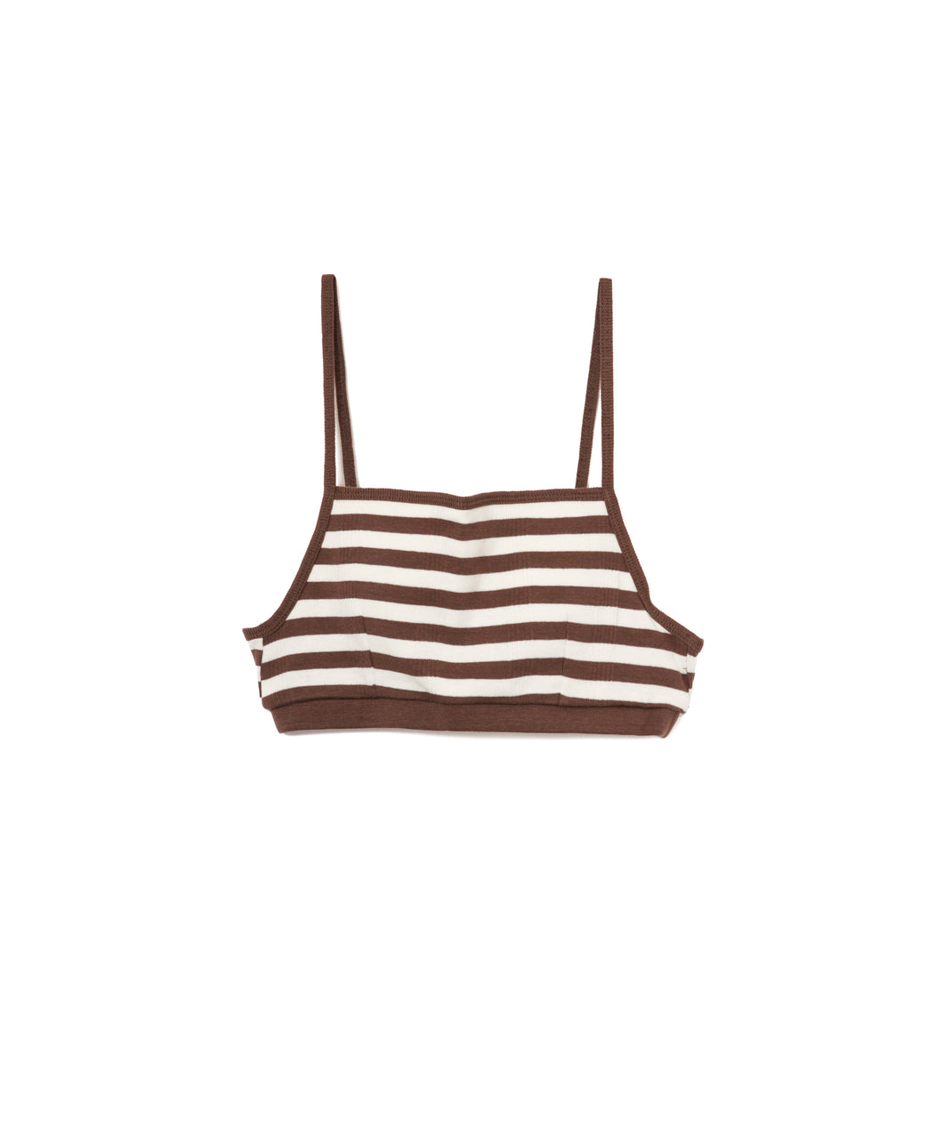 【WOMEN】Robert P'miller Prib B tops