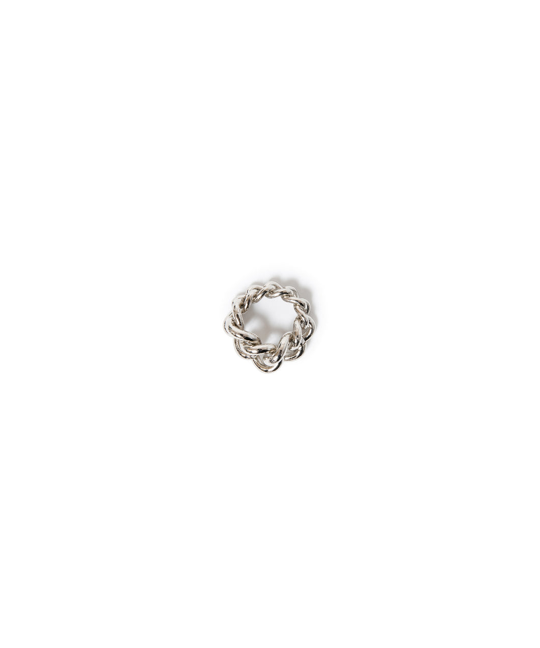 【WOMEN】Anthem for the senses リング A22SS-15